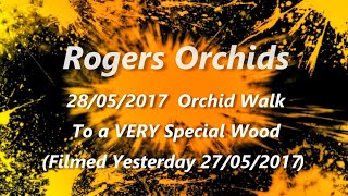 This Weeks Blast From The Past Is A Field Trip