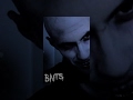 BAITS A Vampire Short Film BAITS A Vampire Short Film