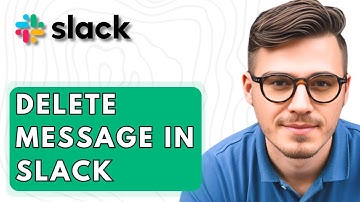 How To Delete Message In Slack [2026 Guide]