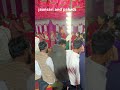 पार्ट-2 pahadi shadi।। full vlog in my channel #wedding #pahadiculture #dailyvlog #uttarkashi