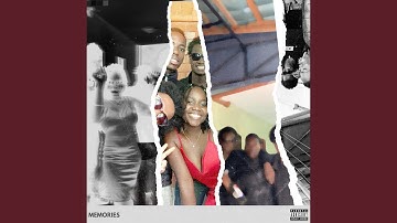 Memories