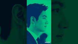 Jaga slalu . . . @SeventeenBandID