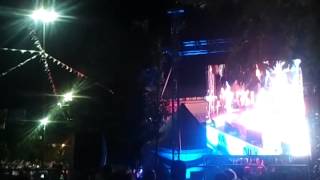 20130630 Sinan Ozen konseri
