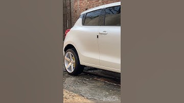 Swift modified #shortvideo #swift #shorts #swiftlover