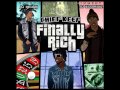 chief keef - appreciation (LEAK No Dj)