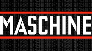 Kraftwerk - Die Mench-Maschine (The Catalogue 3-D Film)