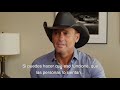 Why Humble and Kind (en español)