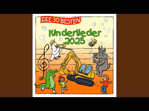 Klingeling-Klingeling