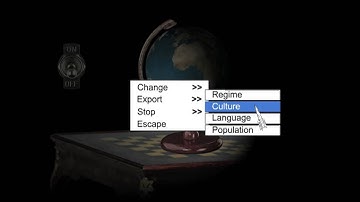 ARTBYCHANCE2011 - Democreative/ Semih Uzunlar