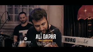 Ali Dapar - Kaçka Rındık [4K] Resimi
