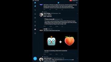 How to Save and Use Draft Posts on #Twitter