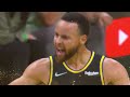 Warriors Mix | Best of NBA Finals