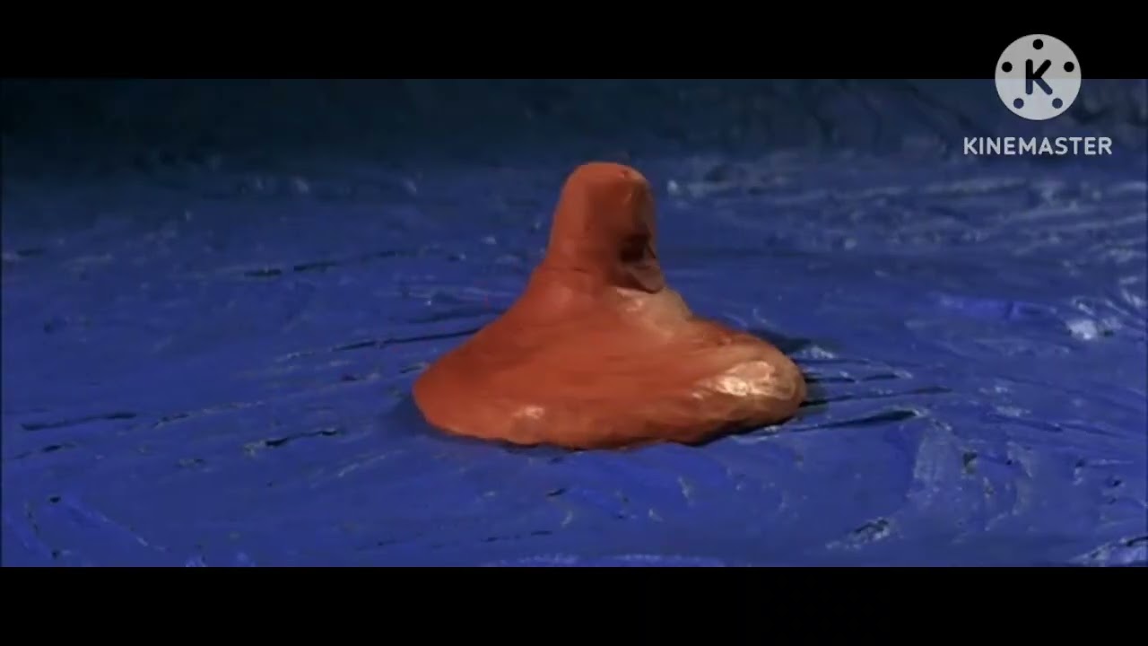 LE #4: American International Pictures