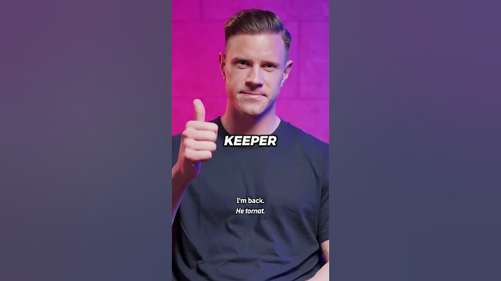 Barcelona Only Signs Players Touched by Messi 🐐📸✨ – The Messi Effect Is Real