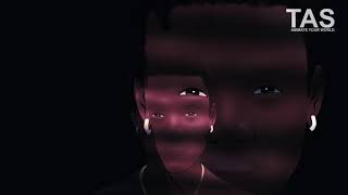 Jae Prynse - Try Harder (animated)