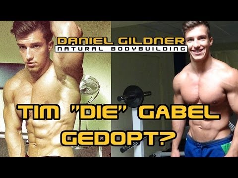 Gedopt Gedopt