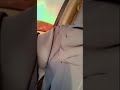 وش فايدة لو طال صمتك ساره