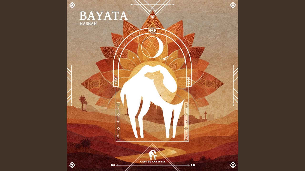 Watch Bayata on YouTube Watch Bayata on YouTube