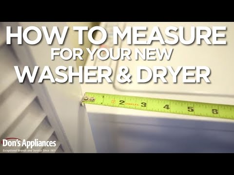 Video: Picioarele Mașinii De Spălat: Cum Să Alegeți și Să Instalați? Cât De înalte Ar Trebui Să Fie Picioarele Mașinii De Spălat?