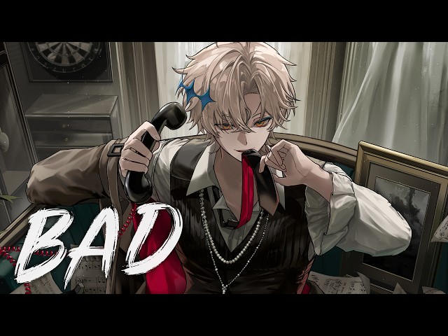 thumbnail img16x9
