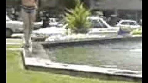 Video - TinyPic - Free Image Hosting, Photo Sharing & Video Hosting