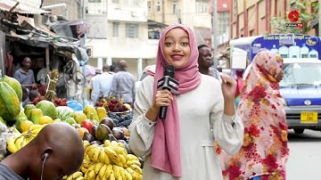 QUOTE OF THE WEEK (E01): 