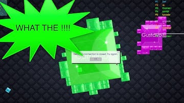 Blockor.io: Number 2