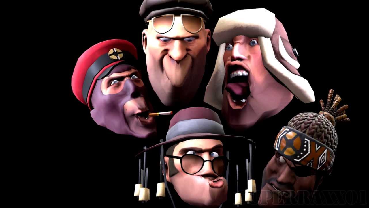 солдат_показывает_свою_медаль_за_своих_противных_приятелей.rib