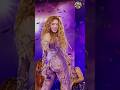 El concierto millonario de Shakira #shakira #millionairelifestyle #lujos #millonario