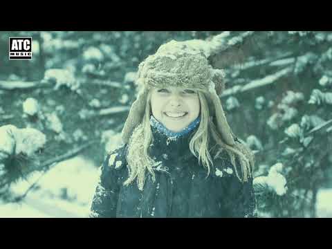 Красивый Шансон ✬