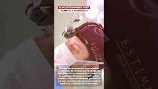 Quer Colocar Prótese De Silicone E Voltar Rapidamente À Sua Rotina Com Segurança?