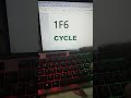 Cycle Logo in 60 Seconds! 🚴‍♂️ #MSWordEasiest Cycle Logo Design (MS Word) 🚲MS Word Hack: Cycle Logo💻