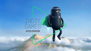 Google oferece mentoria grátis para desenvolvedores de jogos indie