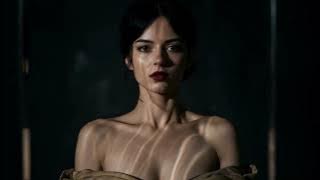 Lust - Artist: Vespertine Bloom