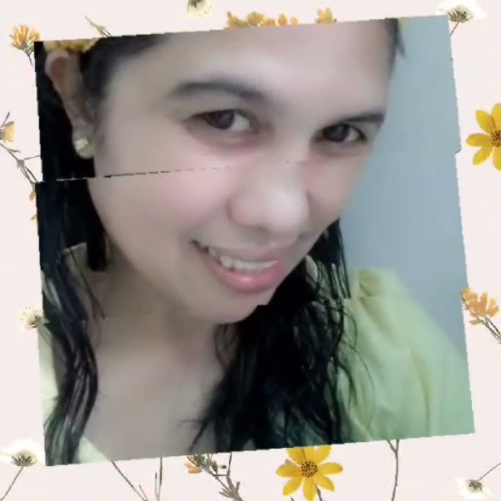 #My#New#intro#MelodyMay#shorts