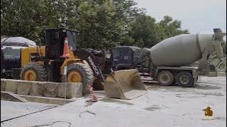 இந்த மண்வெட்டியை எவ்வாறு இயக்குவது