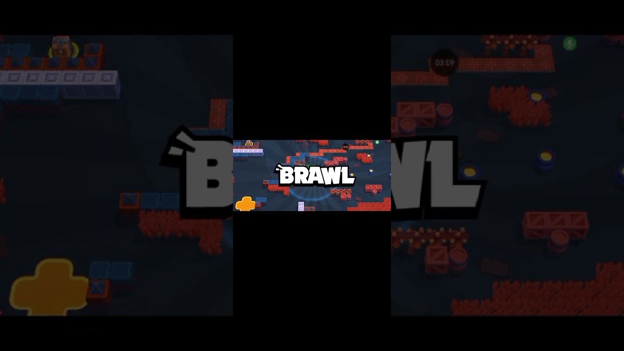 27 февраля 2026 г.