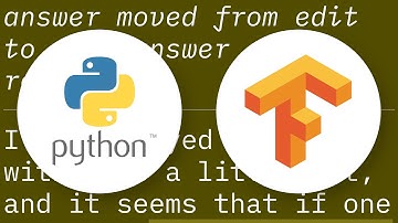 How are the new tf.contrib.summary summaries in TensorFlow evaluated?