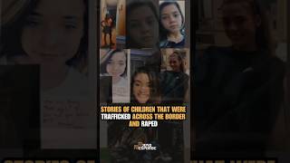 🚨Shocking truth about Joe Biden! Watch till the end to see the stats!😱#shorts #biden #trump #usa