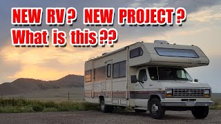 Waste of money or Good idea...??     #goals #reseller #rv by Mile High Campers 176 views 2 years ago 4 minutes, 17 seconds