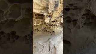 Gobustan #music #travel Gobustan #gobustan #azerbaijan #history #historytime #travel #baku #rock