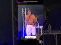 Fatman Scoop Collapses On Stage At Connecticut Concert Shorts mp3