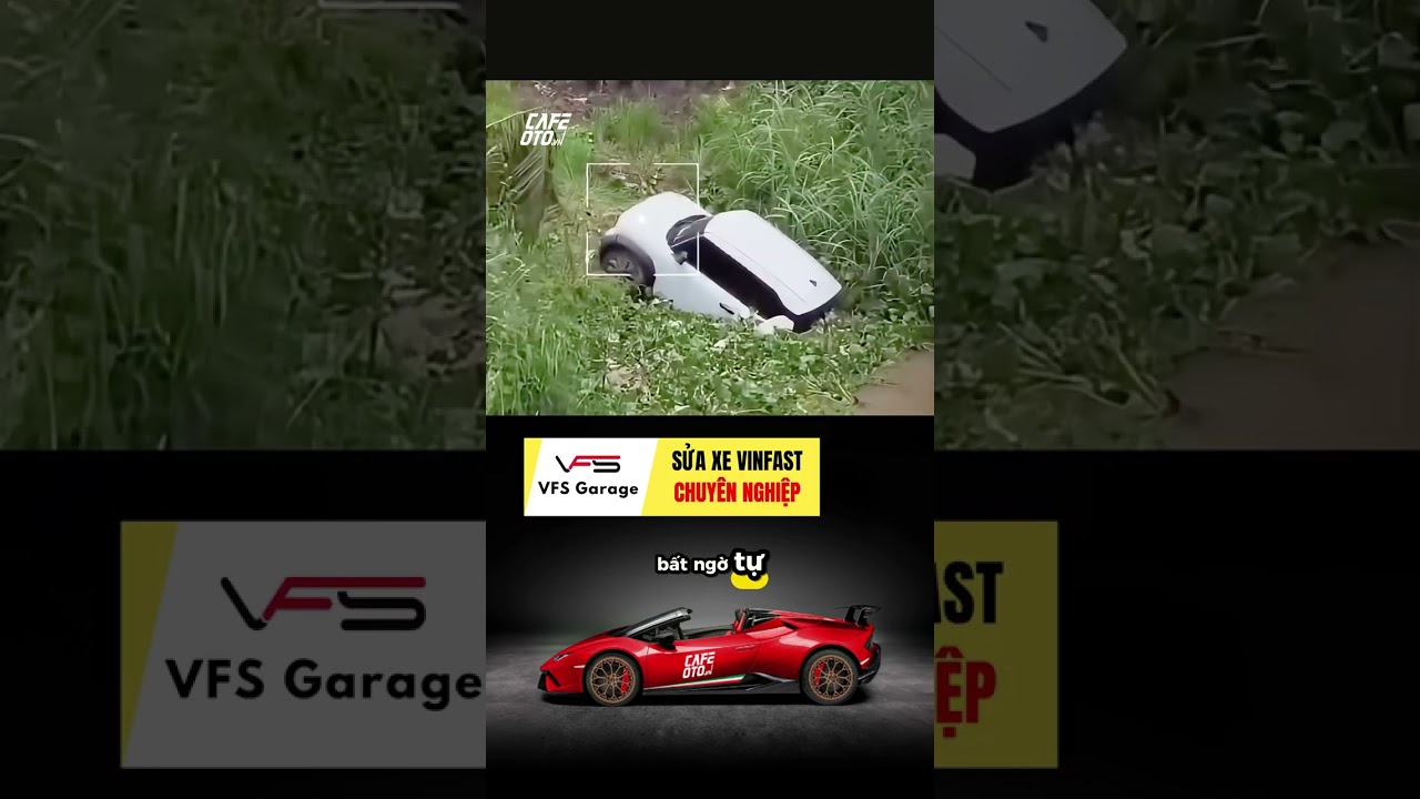 CH XE WULING BINGO NI G SAU KHI LI VINFAST VF5 Phn 2 Hathanhauto Vinfast Vinfastvf5 - Video