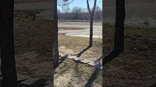 Aerobic Systems In 0 Degrees