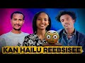 FIRAADHA KAN HAILU REEBSISEE