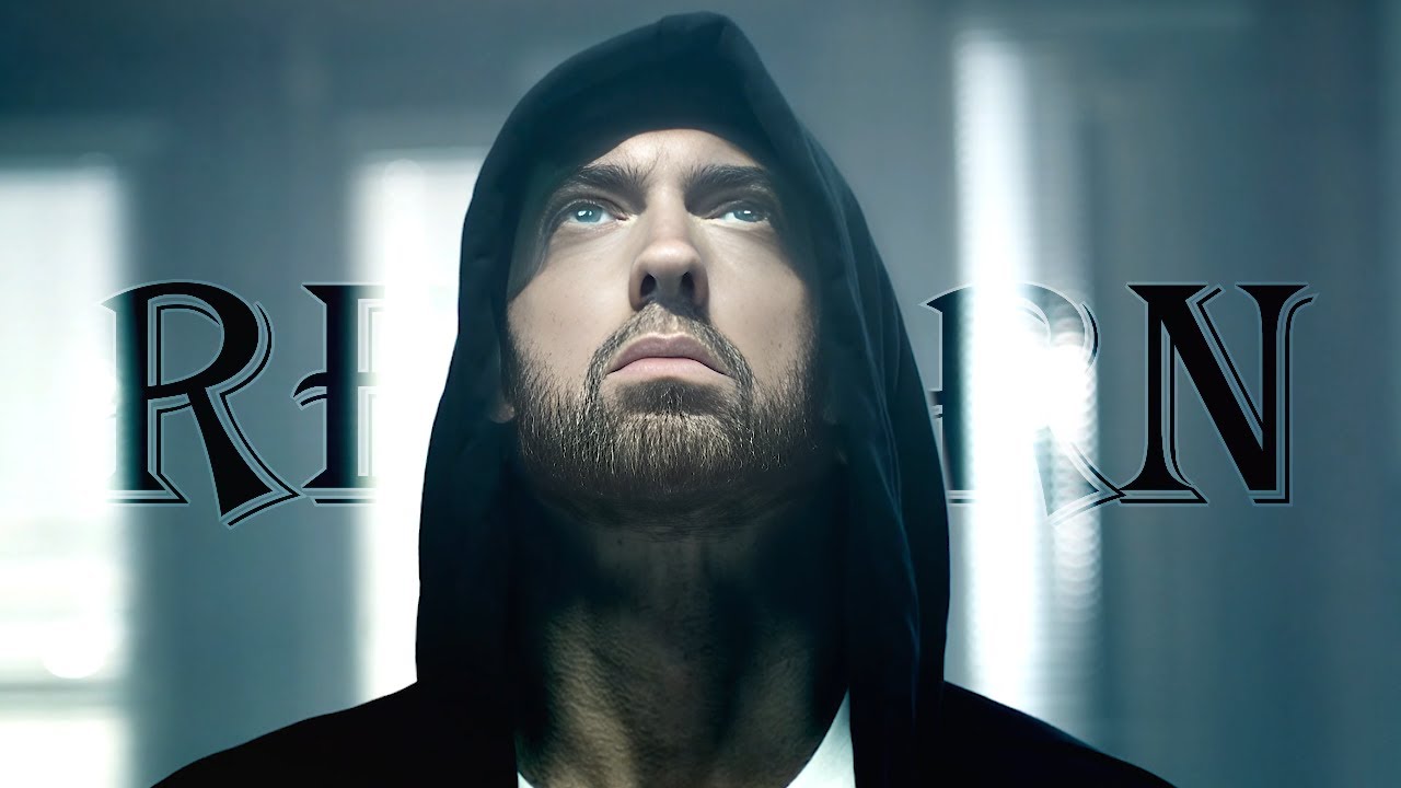☆Misery Meets Mayhem☆ G-rap Hiphop ☆Misery Meets Mayhem☆ G-rap Hiphop Misery - YouTube