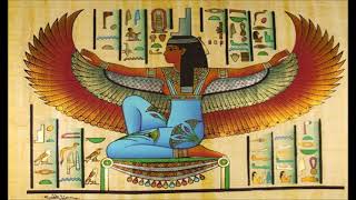 Chant Daset Resimi