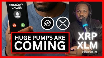 Stranger (on phone) in Dubai reveals crypto plans about to go global - The Great Financial RESET!