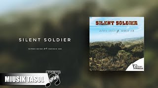 Jayrex Suisui - Silent Soldier (ft. Hannah Jan)