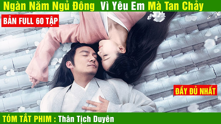 Phim tam sinh tam thế review năm 2024